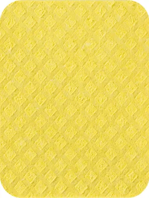 Immagine prodotto di 10XBRUNNEN 104020245 Scolaflex Schwammt.