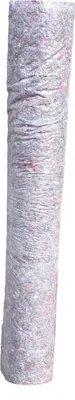 Produktbild von Color Expert Malerabdeckvlies, 1 x 25 m, 180 g/m², 94262610