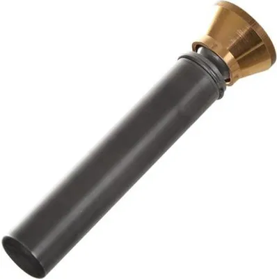 Zdjęcie produktu dla Karcher Dugattyu Tappancs HDS 895 795 695 600 655 797 HD 890 EREDETI (