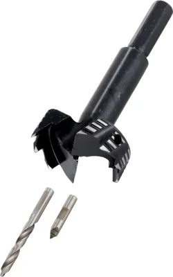 Produktbild von Famag Bormax WS prima (Staketen-Bormax) 1624.016 - 16mm - 90mm