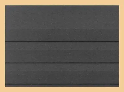 Produktbild von 100x KOBRA-Versand-Einsteckkarten 156 x 112 mm Nr. VK3