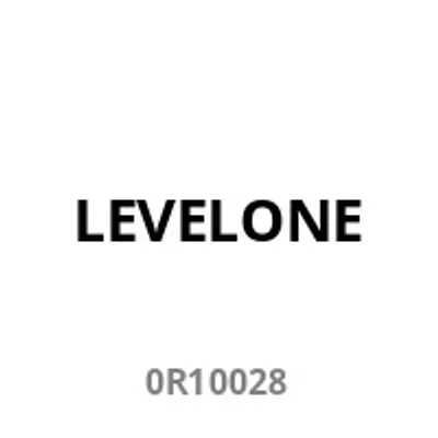 Obrázok produktu pre LevelOne Netzteil 0R10028 12V 1.50A DC Power Ersatzteil