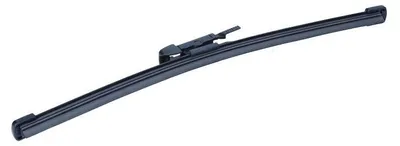 Produktbild von MAXGEAR Heckscheibenwischer Hinten passend für MERCEDES-BENZ A-Klasse (W176)