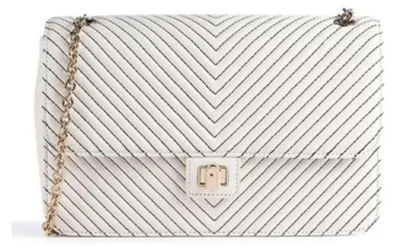 Produktbild von Die Tasche Furla accessories1877XXA