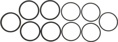 Productafbeelding van TOURMAX CPS-205 10 remklauwafdichtingsset voor Yamaha