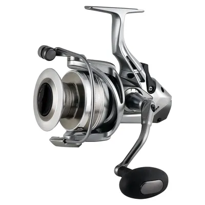 Obrázek produktu pro Volnoběžka Okuma do CDX-65