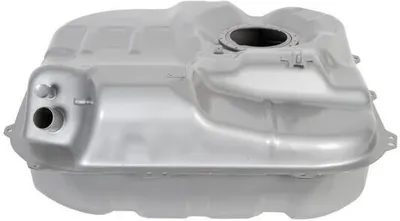 Produktbild von BLIC Kraftstofftank Kraftstofftank für HYUNDAI i30 (FD) 6906-00-3135008P
