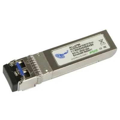 Immagine prodotto di ALLNET ALL4760 - Modulo ricetrasmettitore - SFP