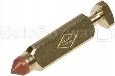 Produktbild von Zaworek iglicowy gaźnik Dellorto PHBG PHBN PHVA SH