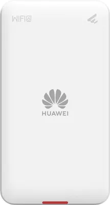Image de Point d'accès Huawei eKit AP263