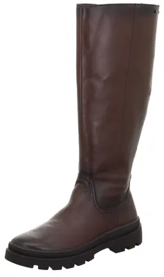 Produktbild von Stiefel