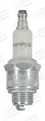 Obrázok produktu pre Zapaľovacia sviečka COPPER PLUS od spoločnosti Champion (CCH8681)
