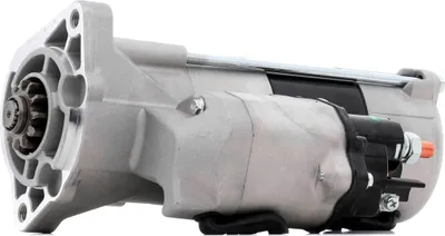 Produktbild von STARK SKSTR-03330777 Starter Anlasser 2,7kW für LAND ROVER Range Rover Sport (L320) 12V