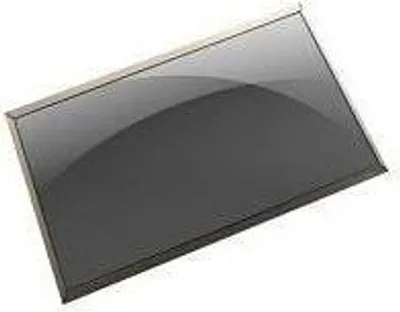 Produktbild von DELL matryca LCD 15.6" FHD, C1JFR