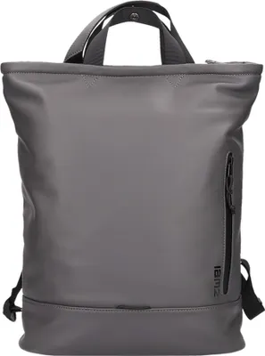 Produktbild von Zwei Cargo Daypack 38 cm Laptopfach