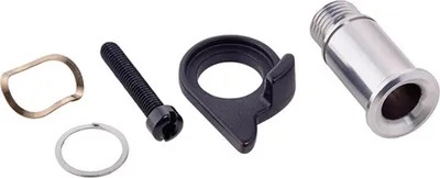 Produktbild von Sram Schraubenset für Schaltwerk Red Etap, B-Bolt/Befestigungsschrauben