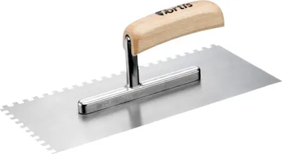 Produktbild von Fortis 4317784780582, Holz, 28 cm, 1 Stück(e)