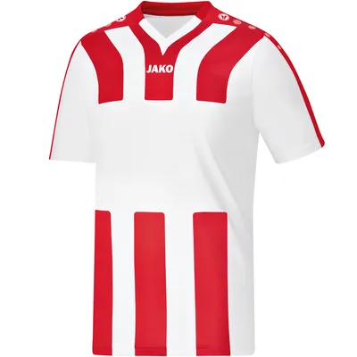 Produktbild von Trikot Santos KA JAKO