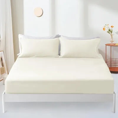 Obrázek produktu pro Voděodolná matrace, rozměr 90x190 cm