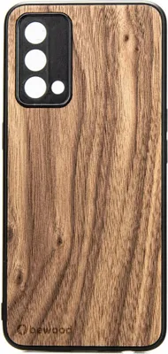 Obrázok produktu pre Woodwear - drevené hodinky a módne doplnky Produkt