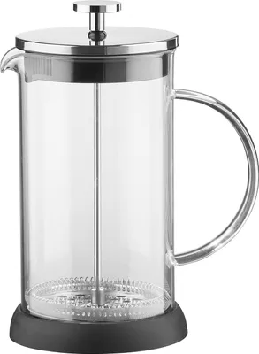 Produktbild von BUTLERS Kaffeepresse BREWSTER