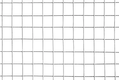 Produktbild von Floraworld Drahtgitter 250 x 50 cm MW 19 mm feuerverzinkt