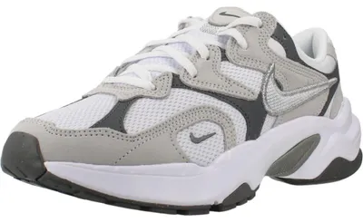 Produktbild von Nike Damen AL8 Schuhe, Mehrfarbig