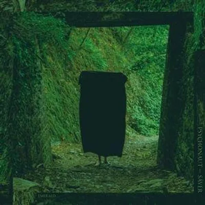 Produktbild von Emerald