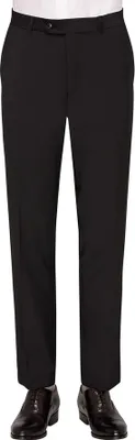 Produktbild von Carl Gross CARL GROSS Hose/Trousers CG TRF-Silvio uni 1290-00-00016