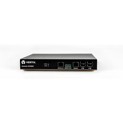 Produktbild von Cisco Stromversorgung Hot-Plug (Plug-In-Modul)
