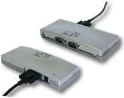 Immagine prodotto di Exsys EX-1334V