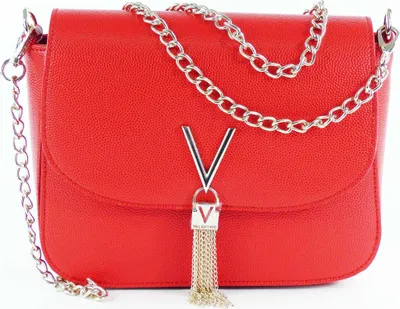 Immagine prodotto di VALENTINO BORSE Borsa a spalla Divina Rosso