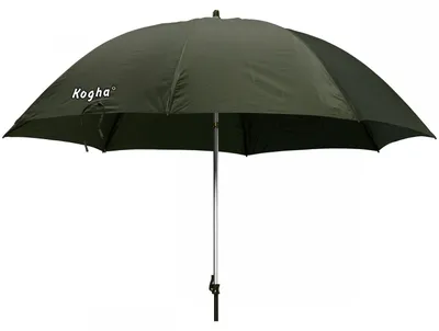 Productafbeelding van Glasvezel schaatszeil, boogbreedte: 250 cm