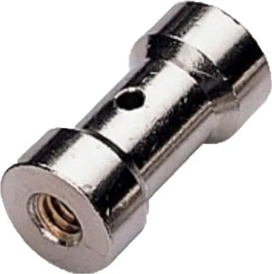Immagine prodotto di Adattatore per spigot Falcon Eyes SP-4F8F 25 mm