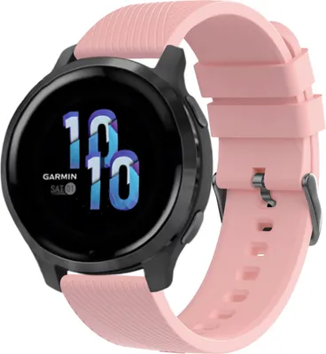 Obrázek produktu pro Xiaomi Watch S4, Xiaomi Watch S3, Xiaomi Watch 2, Xiaomi Mi Watch, Suunto 9 Peak, Suunto 5 Peak, Samsung Gear S3 Frontier, Samsung Gear S3 Classic, Samsung Galaxy Watch 46 mm, Samsung Galaxy Watch 3 45 mm, Polar Vantage V3, Polar Vantage V2, Polar Vantage V, Polar Grit X Pro, Polar Grit X, OnePlus Watch, Huawei Watch GT Runner, Huawei Watch GT Pro, Huawei Watch GT 4 46mm, Huawei Watch GT 3 Pro 46mm, Huawei Watch GT 3 46mm, Huawei Watch GT 2 Pro, Huawei Watch GT 2 46mm, Huawei Watch GT 2e Sport 46mm, Huawei