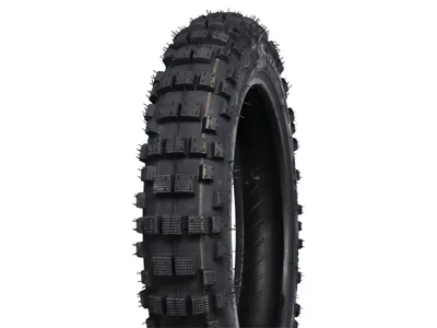 Immagine prodotto di Reifen Kenda K760 Trakmaster 2.50-10 6PR 38M TT