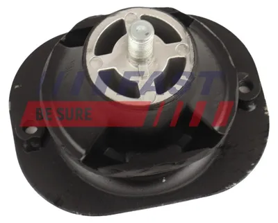 Produktbild von FAST Motorlager Gummimetalllager Hinten für IVECO DAILY IV Kasten/Kombi FT52404