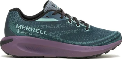 Image de Merrell Morphlite GORE-TEX®, Ardoise