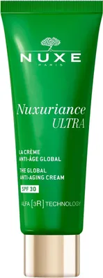 Produktbild von Nuxe Nuxuriance Ultra The Global Anti-Aging Day Cream SPF 30 50 ml