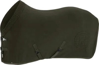 Immagine prodotto di Coperta di defusione Eskadron Dynamic 25 in doppio pile