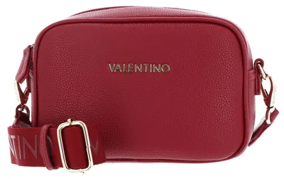 Produktbild von Valentino Kameratasche, Farbe: Dunkelrot