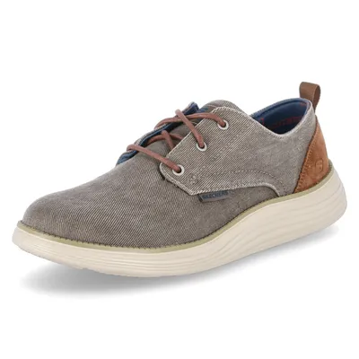 Obrázek produktu pro Skechers Status 2.0 - Pexton taupe 43