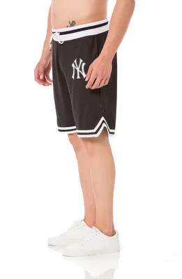 Produktbild von Red Bridge Herren Shorts Schwarz M