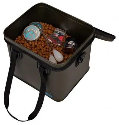 Obrázok produktu pre Nash Waterbox 200 Camo