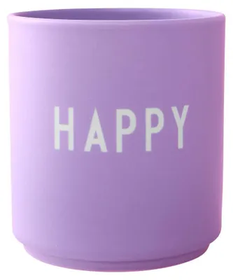 Porzellan-Kaffeetasse 250 ml, spülmaschinenfest, mikrowellengeeignet