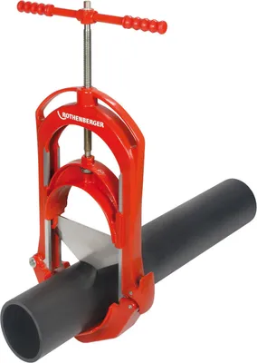 Image de Rothenberger Rocut Xl 315 - 1500000792