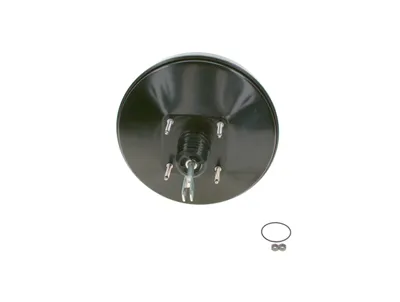 Image de Amplificateur de force de freinage BOSCH 0 204 125 910