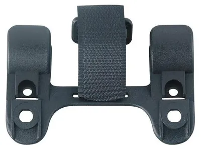 Obrázok produktu pre Topeak - držiak rámu Gravel2 Peak DXII