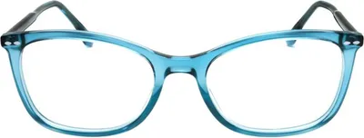 Produktbild von Isabel Marant Sonnenbrille IM 0025 ZI9 53 18 145