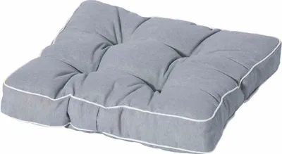 Produktbild von MADISON  Panama J54023